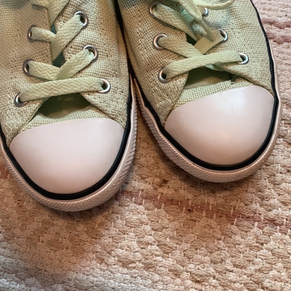 Converse - Picture 5 of 8